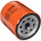 Fram Oil Filter For use With Heavy Duty Vehicles Oil Filter - PH7575 PH7575 - alternate 3